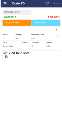 Activity Image