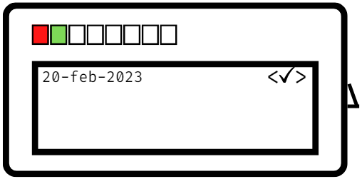 IoTReady WiFi Configuration App