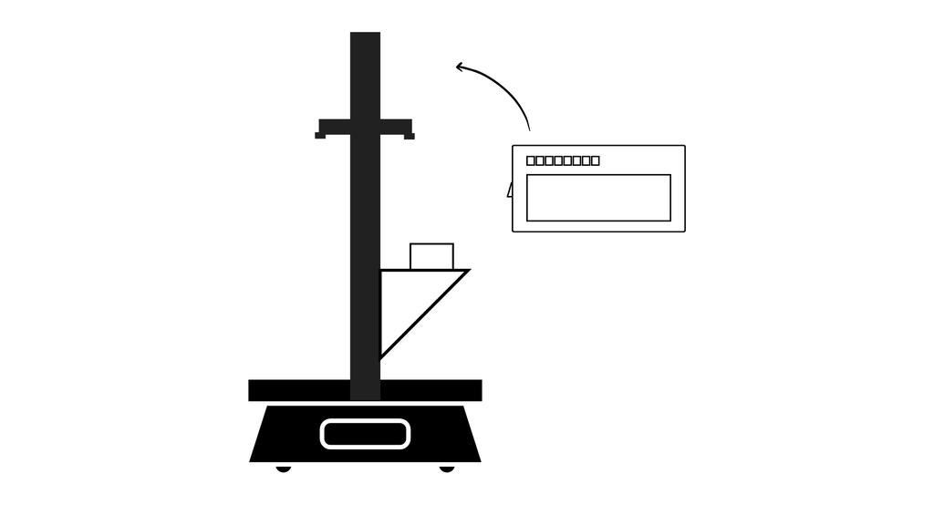 IoTReady WiFi Configuration App