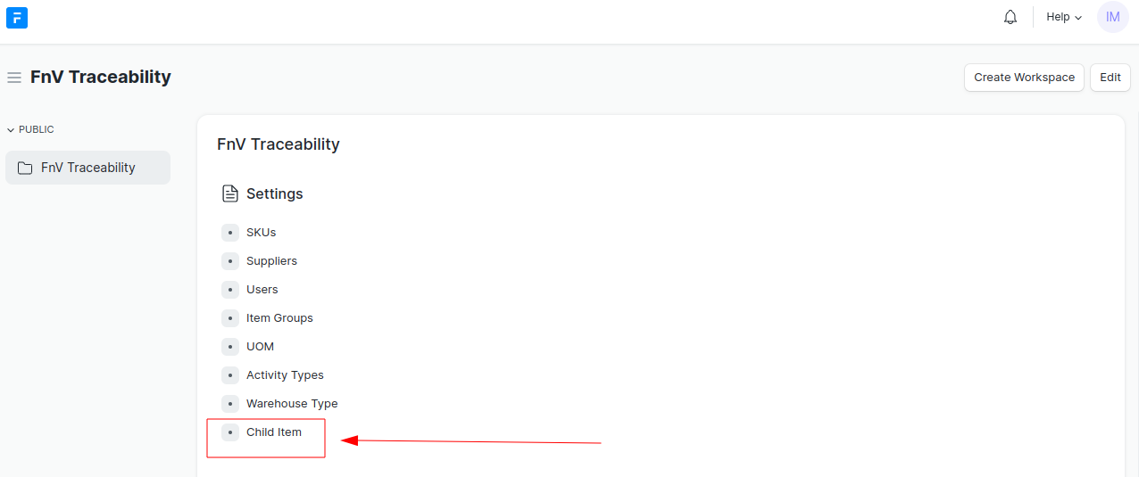 IoTReady WiFi Configuration App