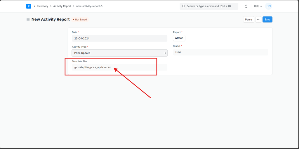 IoTReady WiFi Configuration App